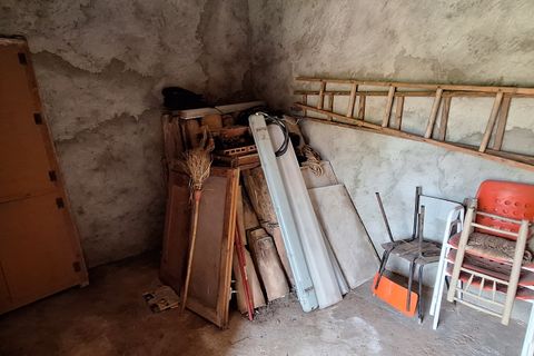 Finca i Ginestar, Tarragona, Ginestar - € 36.000 | Ref: CC827 - foto 5